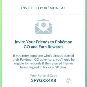 πβ¨FREE STUFF!β¨π